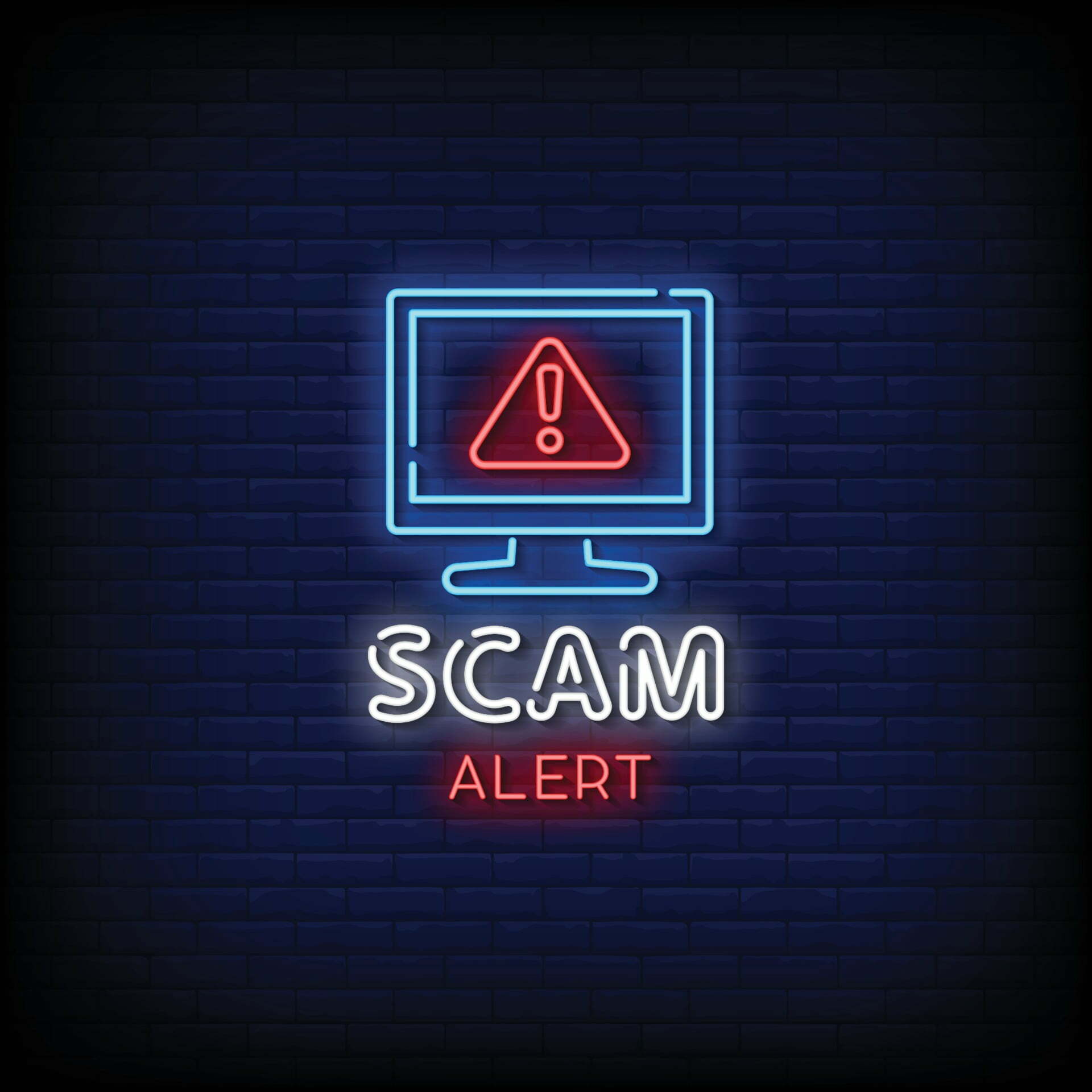 Top 10 new employment scams building a resume