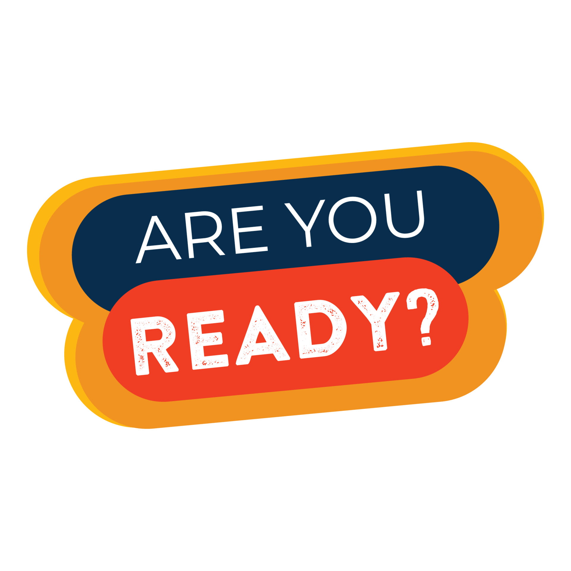 Your resume should always be ready! | %sitename%r|